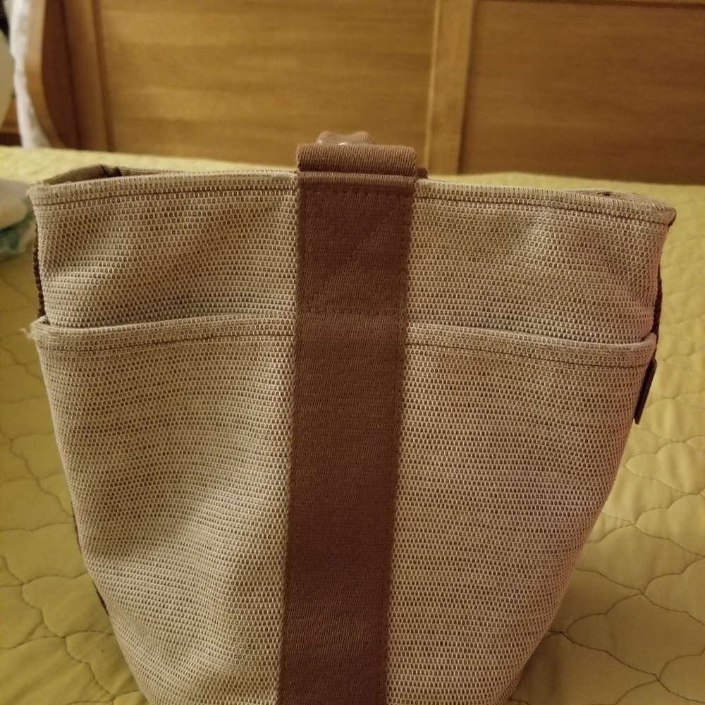 hermes bag vintage